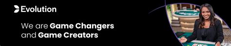50 New Casino Job Postings in Vancouver, BC .